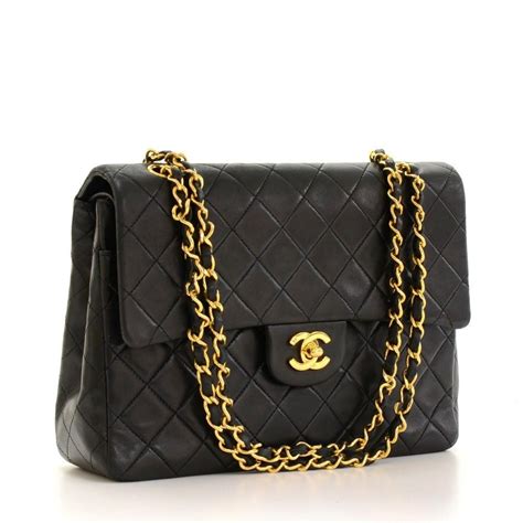 second hand chanel sale|where to buy vintage chanel.